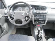 Škoda Felicia - 4
