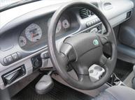 Škoda Felicia - 7