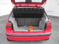 Škoda Felicia - 9