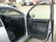 Volkswagen Golf - 13