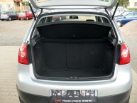 Volkswagen Golf - 23