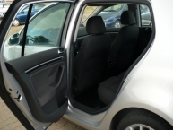 Volkswagen Golf - 20