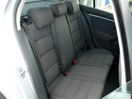 Volkswagen Golf - 19