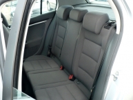 Volkswagen Golf - 21
