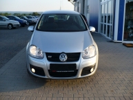 Volkswagen Golf - 2