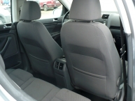 Volkswagen Golf - 18