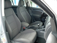 Volkswagen Golf - 16