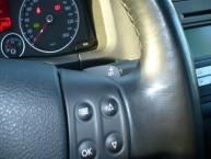 Volkswagen Golf - 12