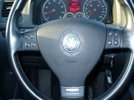 Volkswagen Golf - 11
