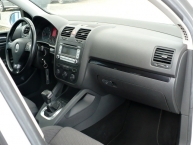 Volkswagen Golf - 15
