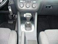 Volkswagen Golf - 22