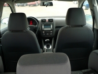 Volkswagen Golf - 24