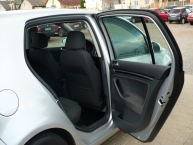 Volkswagen Golf - 17