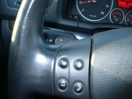 Volkswagen Golf - 14
