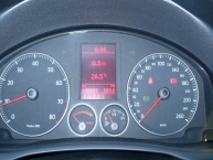 Volkswagen Golf - 10