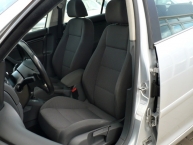 Volkswagen Golf - 9