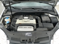 Volkswagen Golf - 25