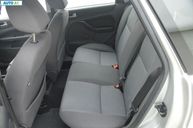 Ford Focus - 9