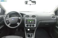 Ford Focus - 7