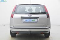 Ford Focus - 5