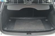 Ford Focus - 10