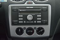 Ford Focus - 8
