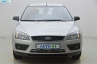 Ford Focus - 2