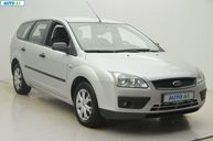 Ford Focus - 3