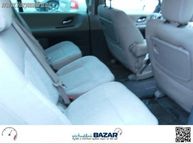 Renault Espace - 20