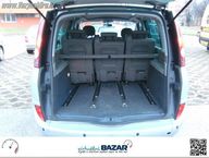Renault Espace - 27