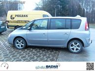 Renault Espace - 3
