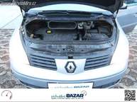 Renault Espace - 29