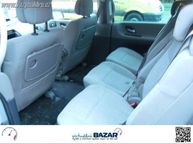 Renault Espace - 17