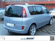 Renault Espace - 7