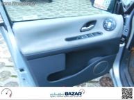 Renault Espace - 11