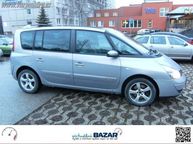 Renault Espace - 9