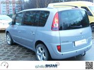 Renault Espace - 5
