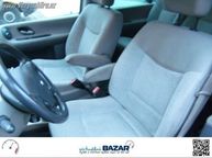 Renault Espace - 14