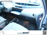Renault Espace - 24