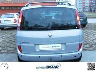 Renault Espace - 6