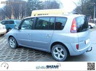 Renault Espace - 4