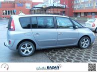 Renault Espace - 8