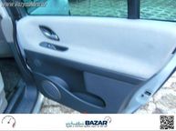 Renault Espace - 19