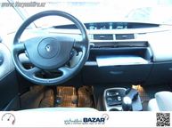 Renault Espace - 15