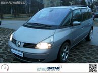 Renault Espace - 2