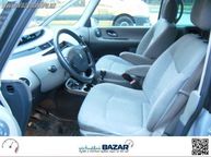 Renault Espace - 13