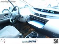 Renault Espace - 25