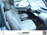 Renault Espace - 23