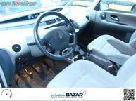 Renault Espace - 12