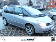 Renault Espace - 10